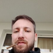 ���������� ������, ���� ������� �������, 33 ����, ������������ ��� ������, ����� � ���������, c�������� ���������