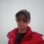 ���������� ������, ���� ������� ��������, 39 ���, ������������ ��� ����� � ���������, c�������� ���������