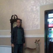 ���������� ������, ���� ������� Artur, 60 ���, ������������ ��� ������