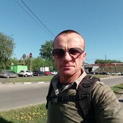  ,   , 41 ,   ,   