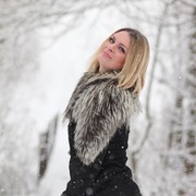 ���������� ������, ���� ������� Lilia, 40 ���, ������������ ��� ������, ����� � ���������, c�������� ���������