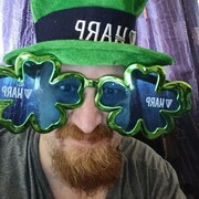 ���������� �����-���������, ���� ������� ������, 43 ����, ������������ ��� ������, ����� � ���������, ���������