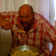 Ravensburg,   Eduard, 49 ,     , c 