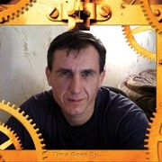  ,   , 53 ,   ,   , c 