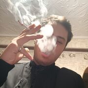  ,   Egi son, 27 ,  