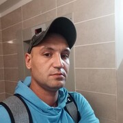  ,   , 38 ,   ,   