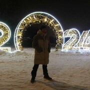 ���������� ������, ���� ������� �������, 41 ���, ������������ ��� ������, ����� � ���������, c�������� ���������, ���������