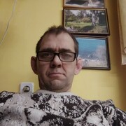  ,   , 55 ,     , c , 