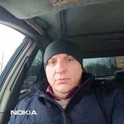  ,   , 54 ,   ,   