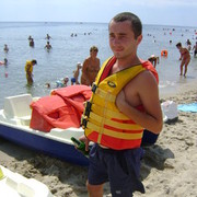 ,  vova, 38