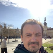  ,   , 48 ,   ,   , c 