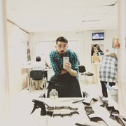  ,   , 30 ,   