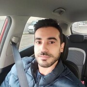  ,   , 37 ,     , c 