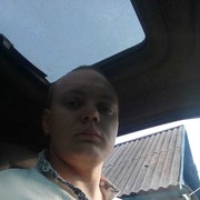  ,  , 30