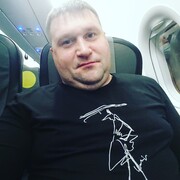 ,  , 43