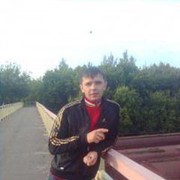  ,  , 36