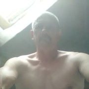  ,   , 61 ,   