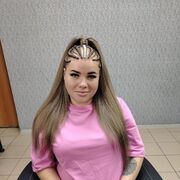  -,   , 36 ,   ,   , 