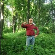  ,   Fizuli, 44 ,   ,   , 