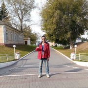  ,   , 39 ,   ,   , c 