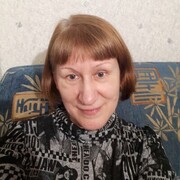  -,   , 58 ,   ,   