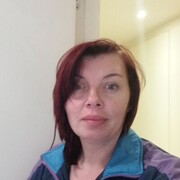  Madrid,   , 45 ,     , c 
