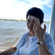 ���������� �����-���������, ���� ������� ������, 55 ���, ������������ 