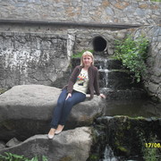  ,   , 38 ,   ,   , c 