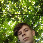   ,   , 25 ,   ,   , c 