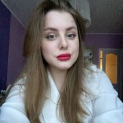  ,   , 29 ,     , c 