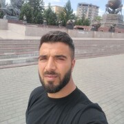  ,  , 32