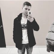 ���������� ������� ��������, ���� ������� ������, 27 ���, ������������ ��� ������, ����� � ���������, c�������� ���������