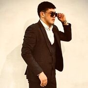 ���������� �������, ���� ����� Marat, 25 ���, ������������ ��� ������, ����� � ���������, c�������� ���������