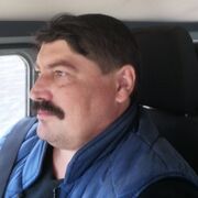  ,  , 48