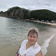  ,   , 50 ,   c , 