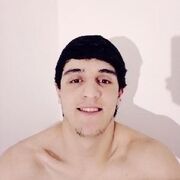 ���������� �������, ���� ����� ����, 24 ����, ������������ ��� ������, ����� � ���������