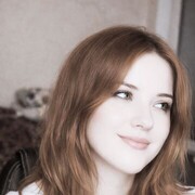 ���������� ����, �����