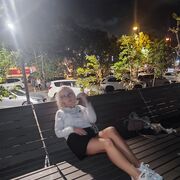 ���������� �����������, ���� ������� �����, 42 ����, ������������ ��� ������, ����� � ���������, c�������� ���������