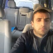  --,   , 37 ,   ,   
