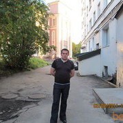  ,   , 40 ,     , c 