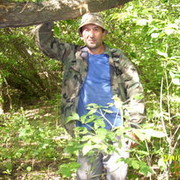  ,   Ruslan, 47 ,   