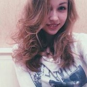  ,  , 27