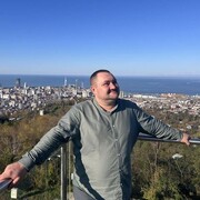  Tocna,  Andreii, 37