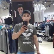  ,   Maksi, 33 ,   ,   , c 