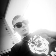   ,   Ruslanhik, 28 ,   ,   , c 