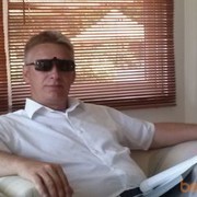  ,   , 59 ,   