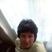 ���������� �������, ���� ������� ������, 62 ����, ������������ ��� ������, ����� � ���������, c�������� ���������, ���������