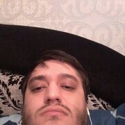  ,   , 38 ,   ,   