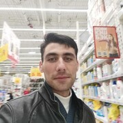  ,   , 33 ,   ,   , c 