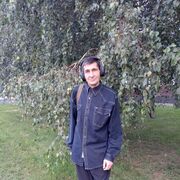  ,   , 50 ,   c , 